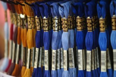 Foire de Paris, 2009, Nouveautés