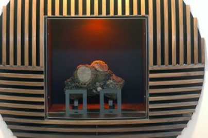 Foire de Paris, 2009, Nouveautés