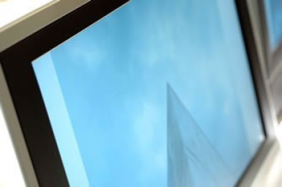 Foire de Paris, 2009, Nouveautés