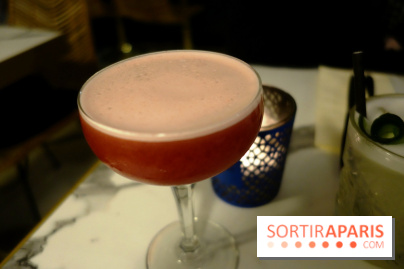 Can Alegria : la cuisine méditerranéenne s’invite à Pigalle, les photos