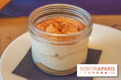 Les Fils à Maman Grands Boulevards lancent leur brunch pour leur 10 ans 