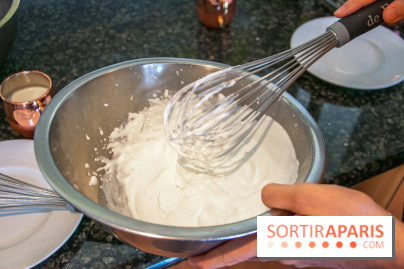 Weekends Mardi Gras et Curling au Dolce Chantilly