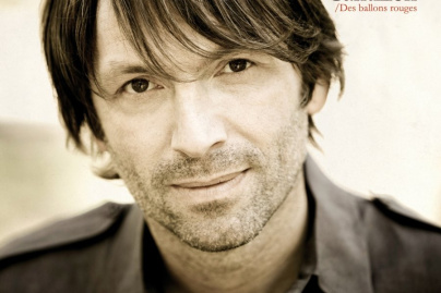 Guillaume Cantillon, Paris Plages, Concert, Fnac Indétendances, Kaolin