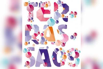 Terrassa, Paris, Concorde Atlantique, Soirée, Dimanche