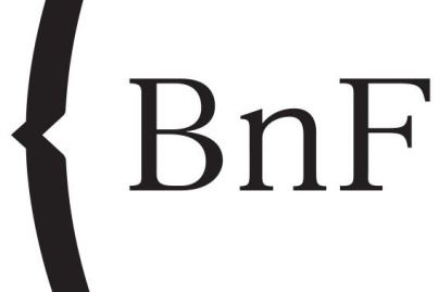 BnF, François Miterrand, Paris, Bibliothèque