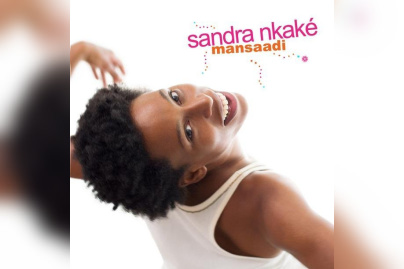 Sandra Nkaké, Paris Quartier d'été, Festival, Concerts