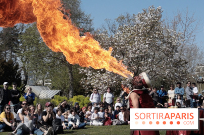 holi jardin d acclimatation