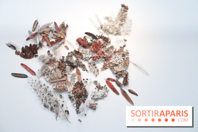 Art Paris Art Fair 2019 