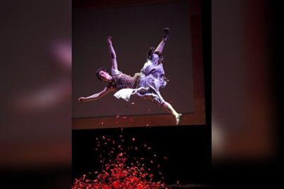 Cirque Plume, Villette, Spectacle, Cirque, Paris, l'Atelier du Peintre