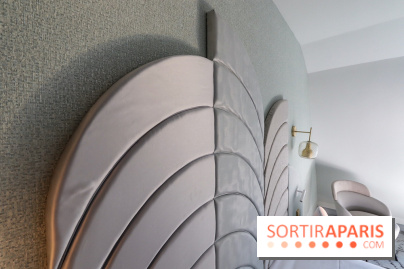 Le Derby Alma Inwood Hotel Paris