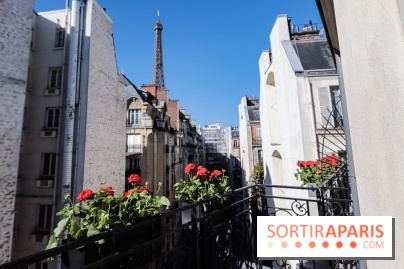 Le Derby Alma Inwood Hotel Paris