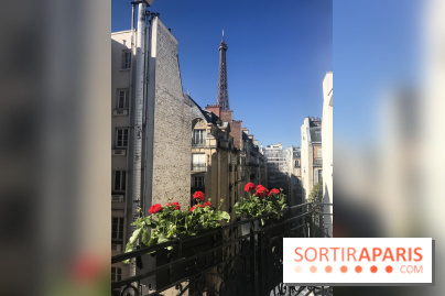 Le Derby Alma Inwood Hotel Paris