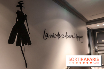 Le Derby Alma Inwood Hotel Paris