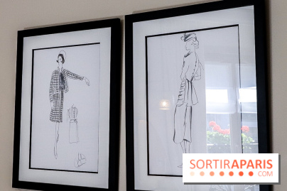 Le Derby Alma Inwood Hotel Paris