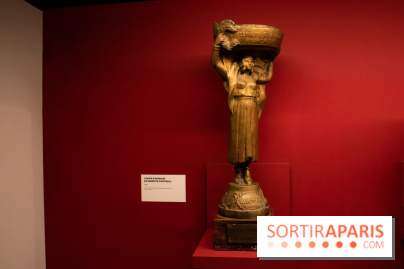 Foot et Monde Arabe à l'Institut du Monde Arabe