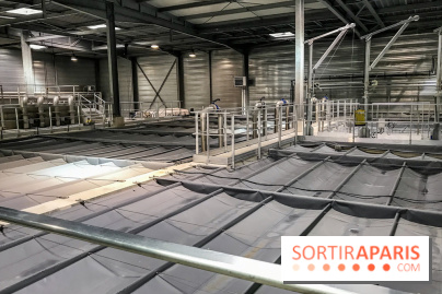 Earth Month à Disneyland Paris