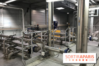 Earth Month à Disneyland Paris