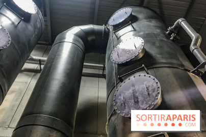 Earth Month à Disneyland Paris