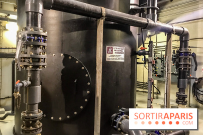 Earth Month à Disneyland Paris