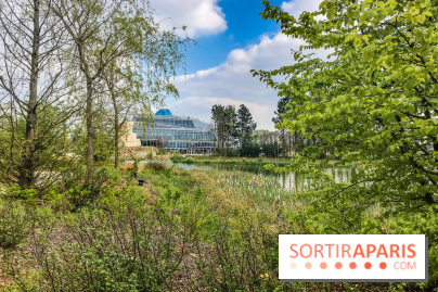 Earth Month à Disneyland Paris