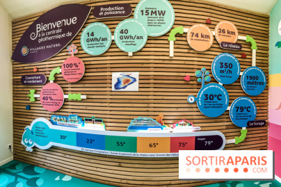 Earth Month à Disneyland Paris