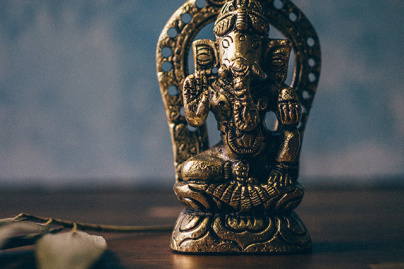 LE MYSTÉRIEUX TRÉSOR DU PRINCE SOLTYKOFF - IMMERSIVE GAME