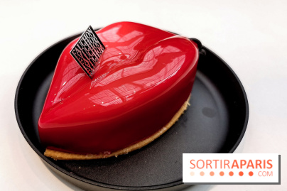 Taste of Paris 2019, les photos