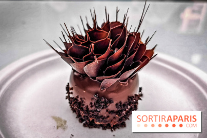 Taste of Paris 2019, les photos