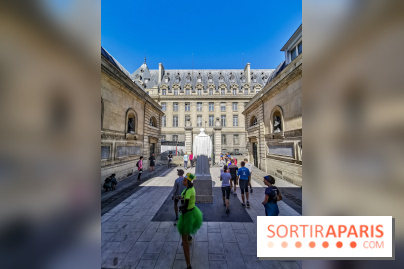 Run My City 2019, les photos