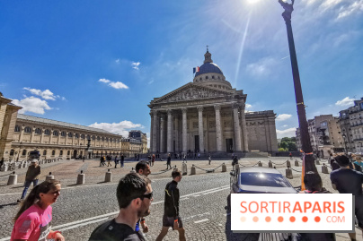 Run My City 2019, les photos