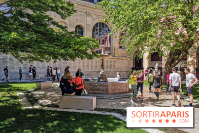 Run My City 2019, les photos