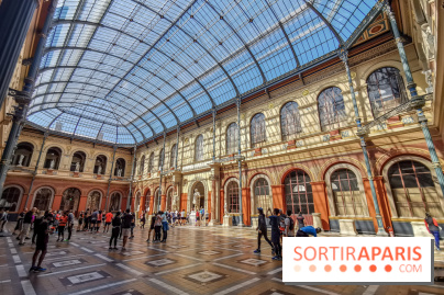 Run My City 2019, les photos