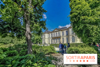 Run My City 2019, les photos