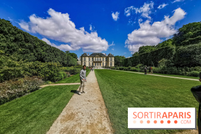 Run My City 2019, les photos