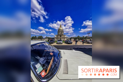 Run My City 2019, les photos