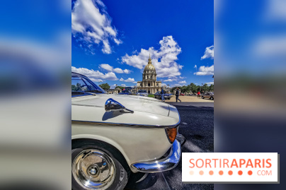 Run My City 2019, les photos