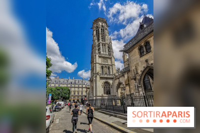 Run My City 2019, les photos