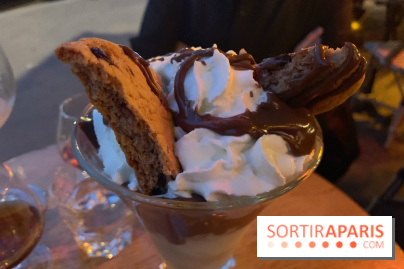 Printemps 2019 - Loui's Corner