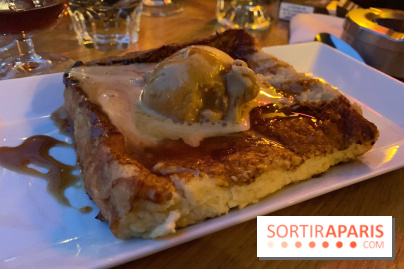 Printemps 2019 - Loui's Corner