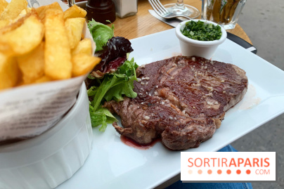 Printemps 2019 - Loui's Corner