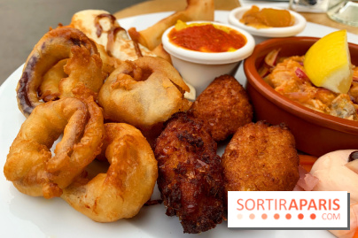 Printemps 2019 - Loui's Corner