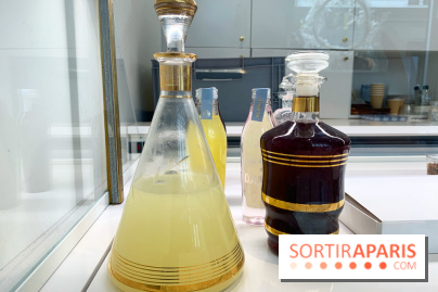 Maison Aleph - Les bentos