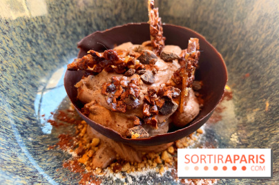 Le Relais - Paris 11