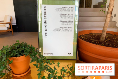 Le Relais - Paris 11