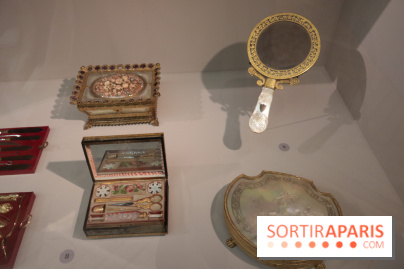 Paris Romantique, l'exposition au Petit Palais