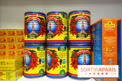 L'Épicier : le nouveau bar caché à Paris, les photos