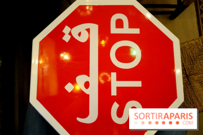 L'Épicier : le nouveau bar caché à Paris, les photos