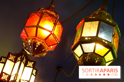 L'Épicier : le nouveau bar caché à Paris, les photos