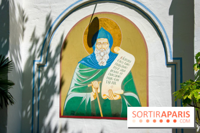 Europa Park : les nouveautés de la saison 2019