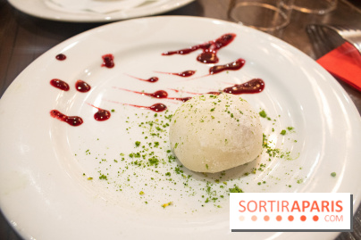 L'Atelier 102 lance sa carte 